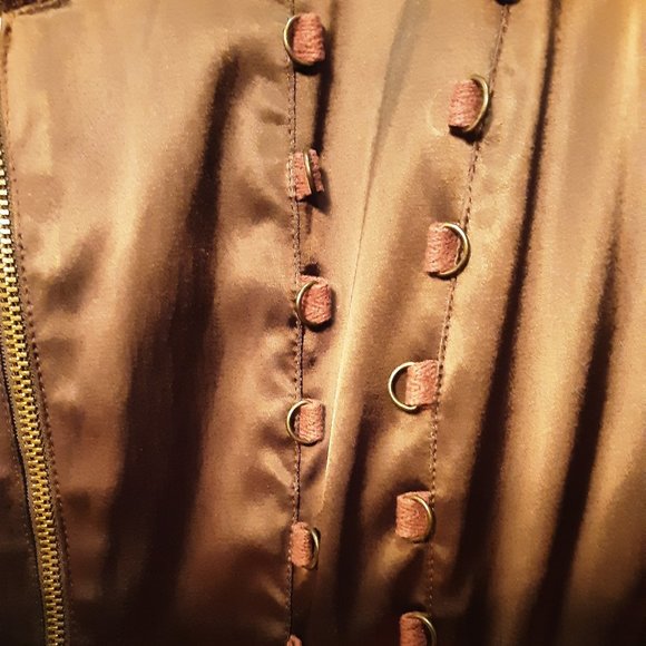 Anabiose, Ensemble pantalon vintage - Picture 3 of 10